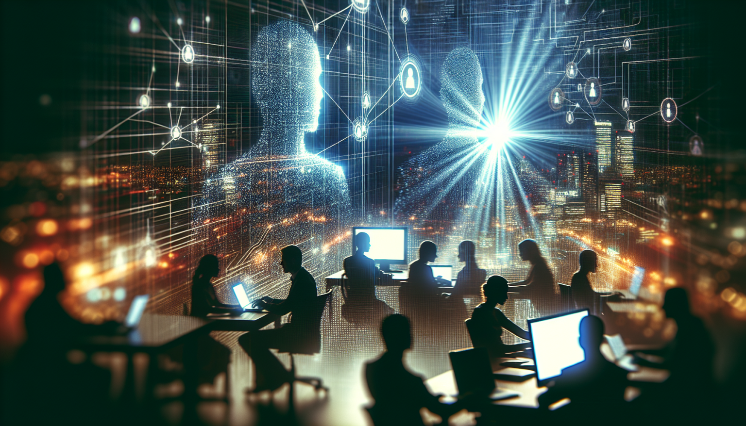 PayPal and BigCommerce Join Forces to Streamline Merchant Payments PayPal and BigCommerce Join Forces to Streamline Merchant Payments – featured image