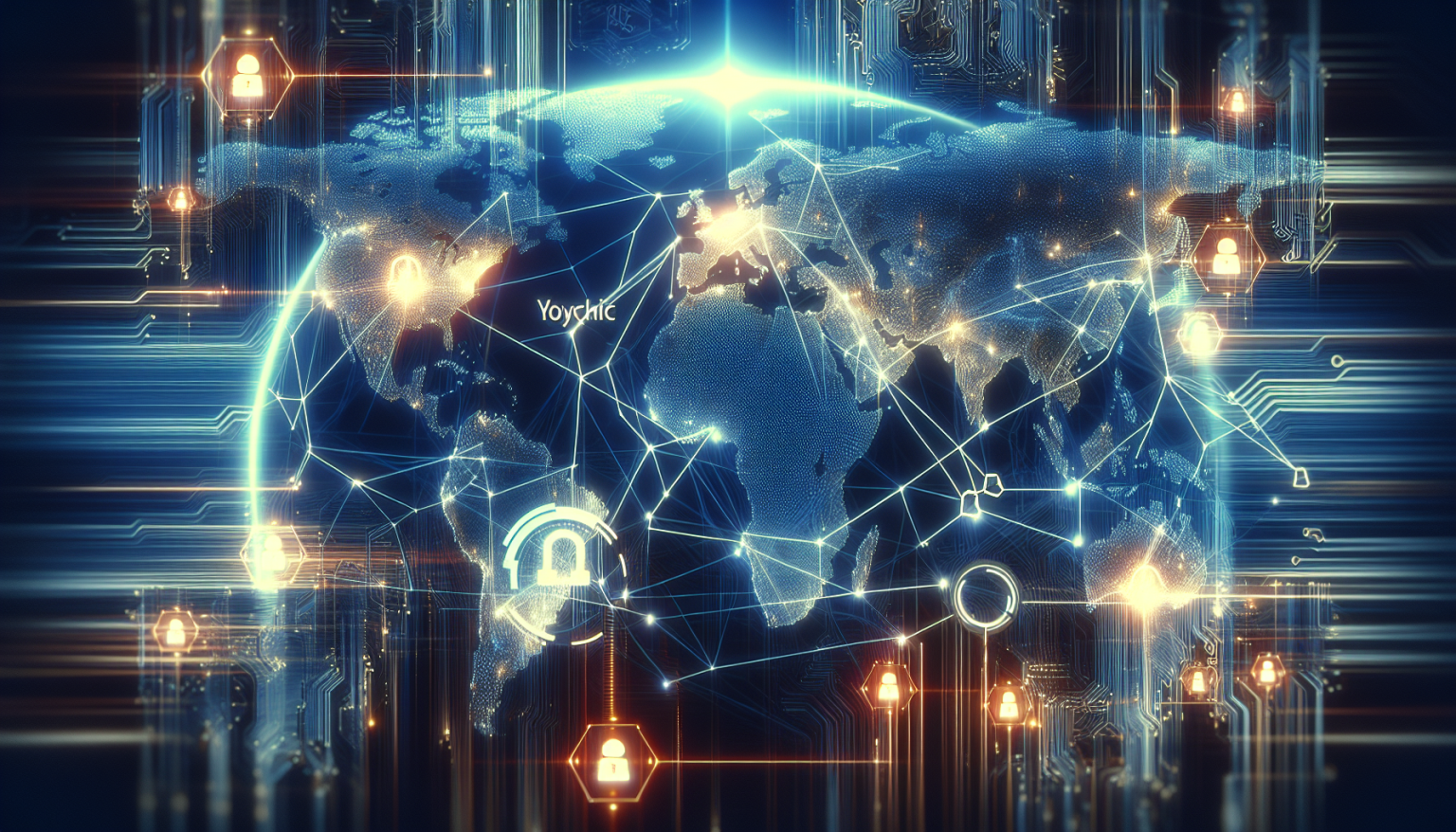 Pi Network Accelerates KYC Process with New System Initiative – featured image