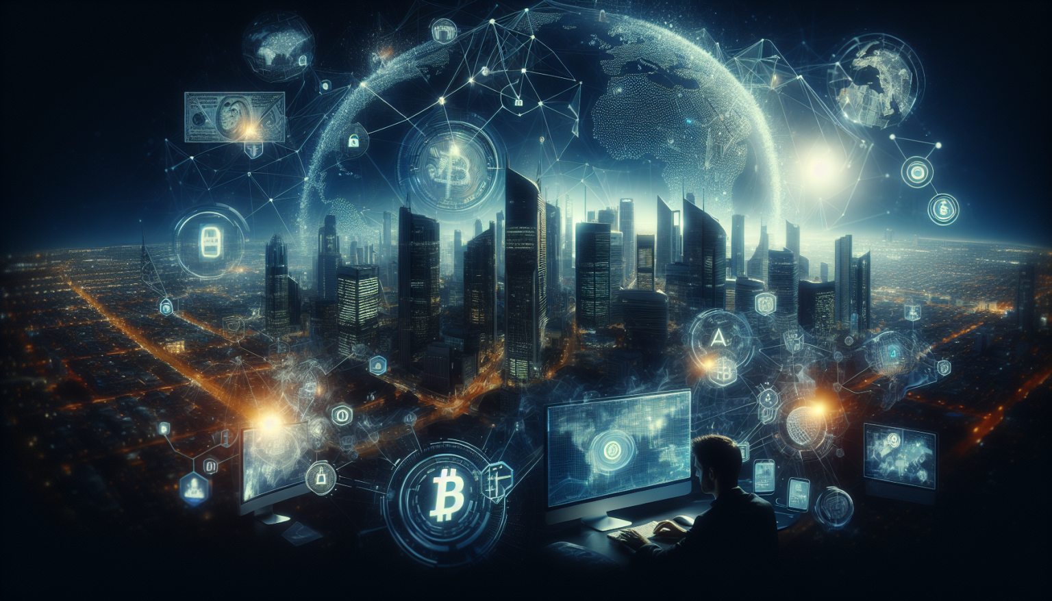 Pi Network Enhances App Studio for Developers and Users Alike Pi Network Enhances App Studio for Developers and Users Alike – featured image