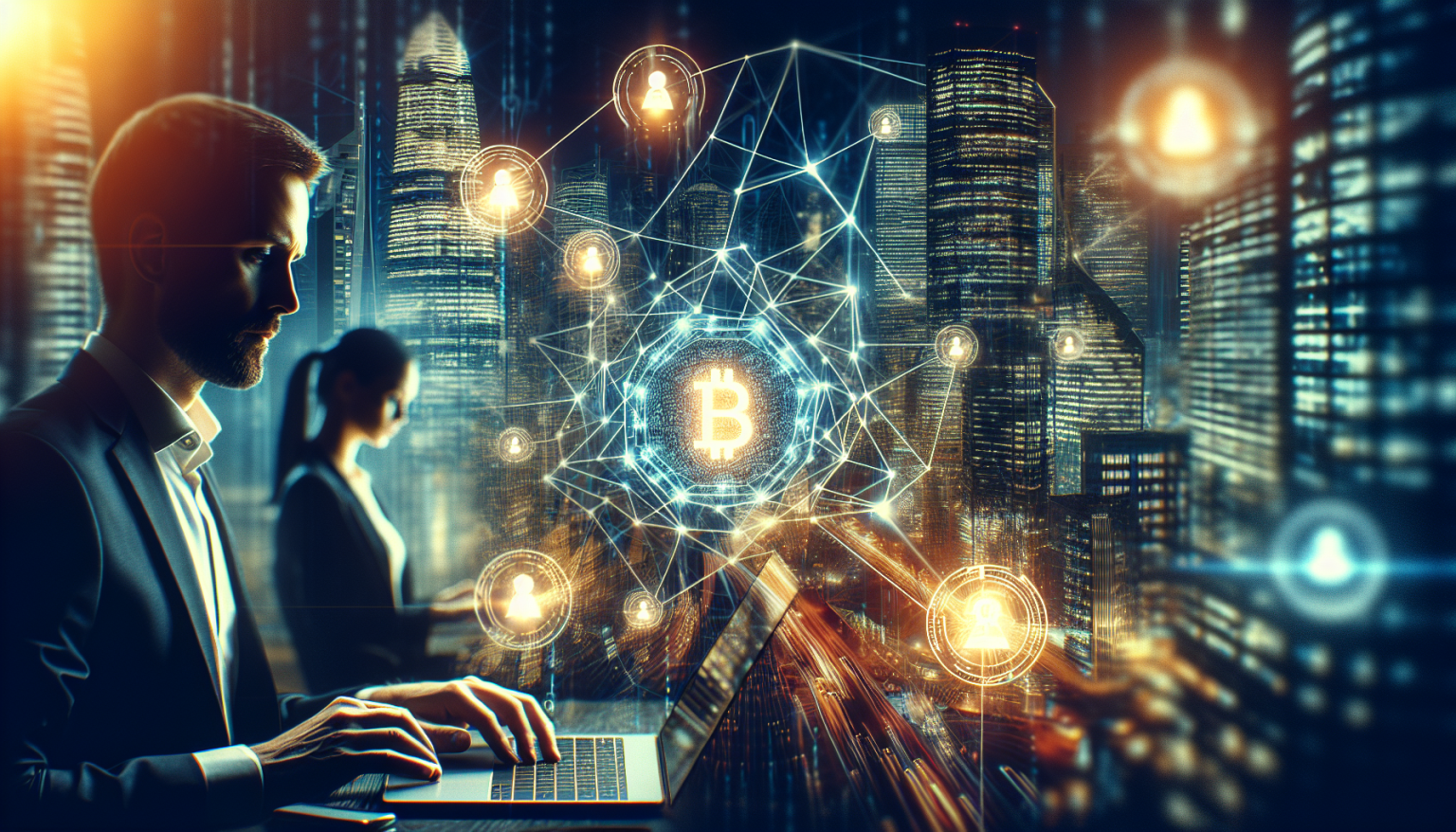 Pi Network Enhances App Studio to Boost Community Engagement and App Development Pi Network Enhances App Studio to Boost Community Engagement and App Development – featured image