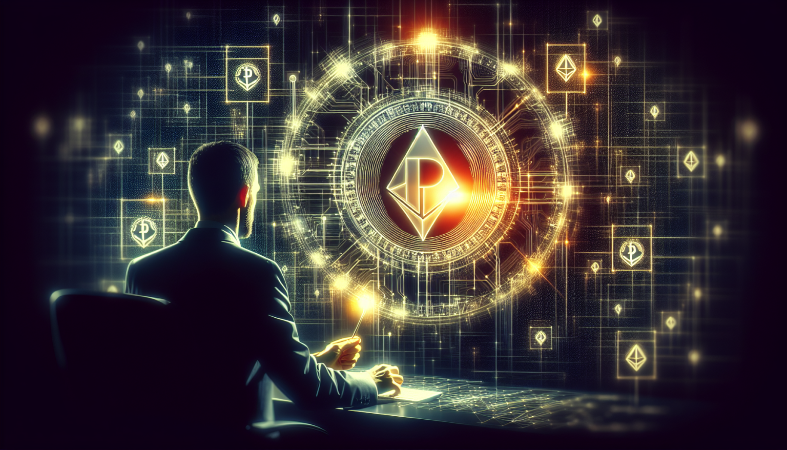 Pi Network Introduces Significant Enhancements to App Studio for Developers Pi Network Introduces Significant Enhancements to App Studio for Developers – featured image