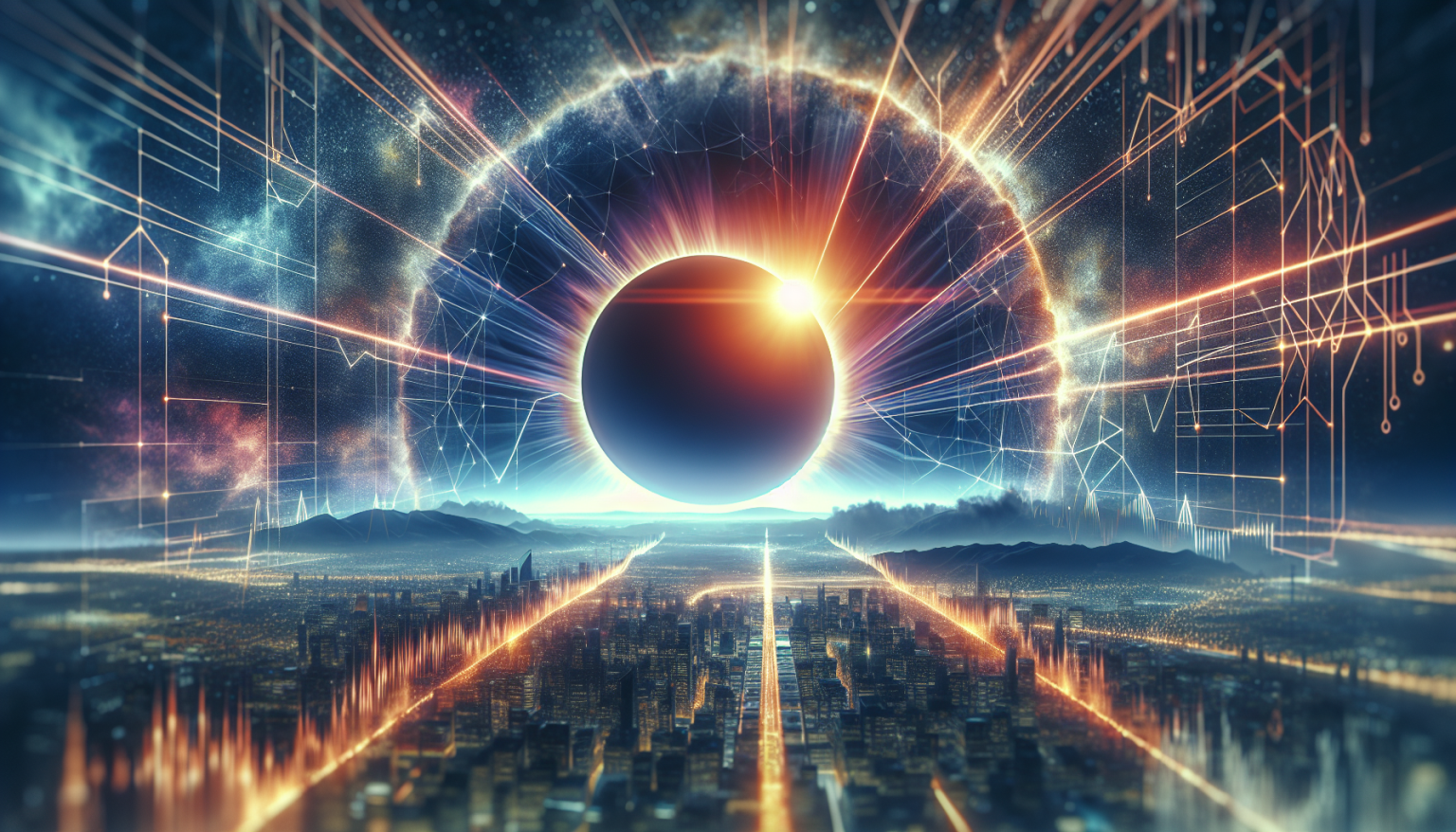 Pi Network Price Solar Eclipse: A Rejection at $0.29 Signals Deeper Market Signals? Pi Network Price Solar Eclipse: A Rejection at $0.29 Signals Deeper Market Signals? – featured image