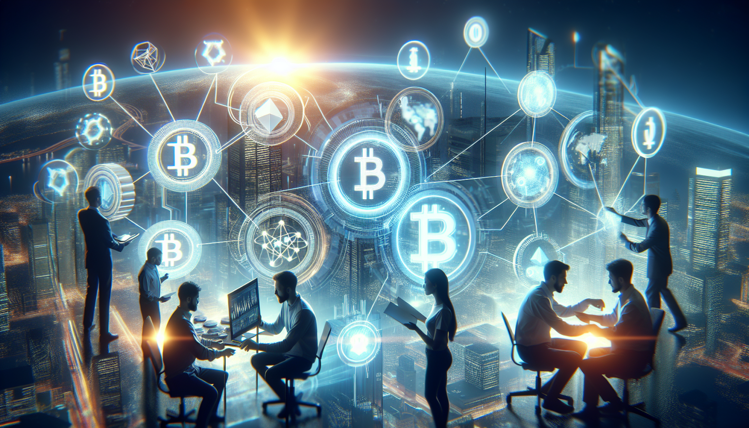 Pi Network Surges as 2.7 Million Users Transition to Mainnet Pi Network Surges as 2.7 Million Users Transition to Mainnet – featured image