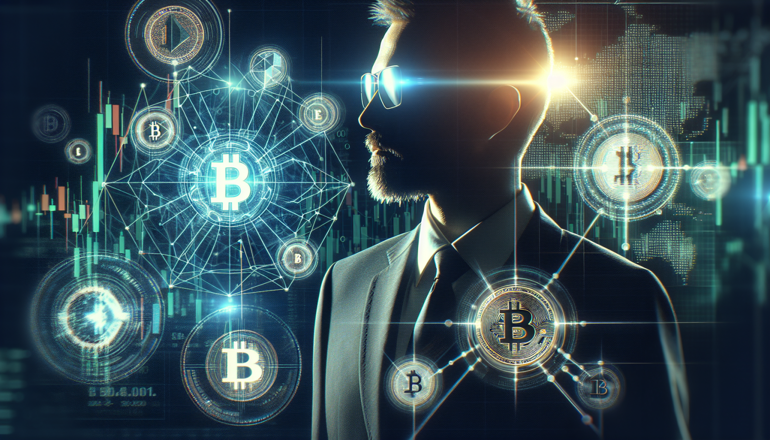 Political Fallout as Binance.US Lists Trump-Linked USD1 Stablecoin – featured image