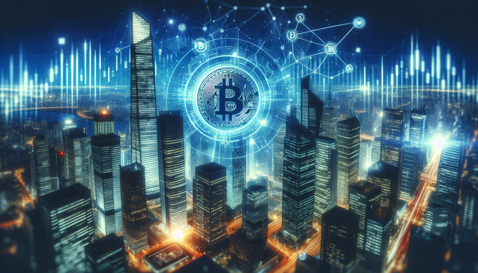Prenetics Raises $48 Million to Boost Bitcoin Holdings and IM8 Expansion Prenetics Raises $48 Million to Boost Bitcoin Holdings and IM8 Expansion – featured image