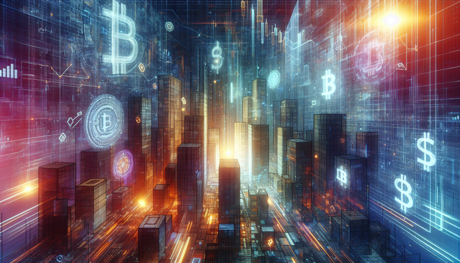 Propy's Ambitious $100 Million Plan to Transform the U.S. Real Estate Market – featured image