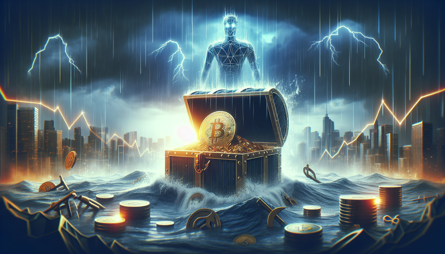 Retail Investors Lose $17 Billion in Bitcoin Treasury Strategy Fallout Retail Investors Lose $17 Billion in Bitcoin Treasury Strategy Fallout – featured image