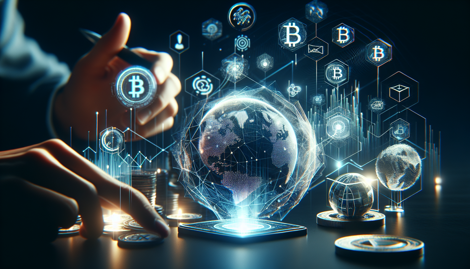 Ripple Acquires Hidden Road for $1.25 Billion, Launches Ripple Prime Brokerage Service – featured image