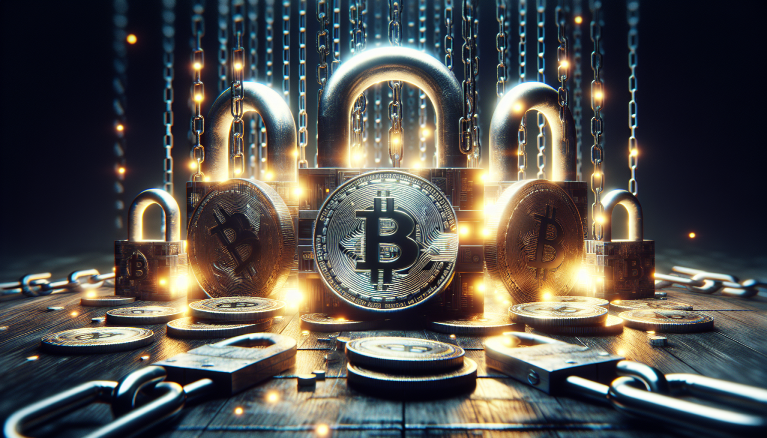 Ripple CTO Reveals Trade Potential of Locked XRP Escrow Tokens Ripple CTO Reveals Trade Potential of Locked XRP Escrow Tokens – featured image