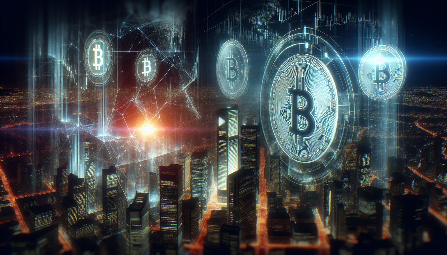 Ripple Co-founder Chris Larsen's $764 Million XRP Sell-off Raises Market Concerns – featured image