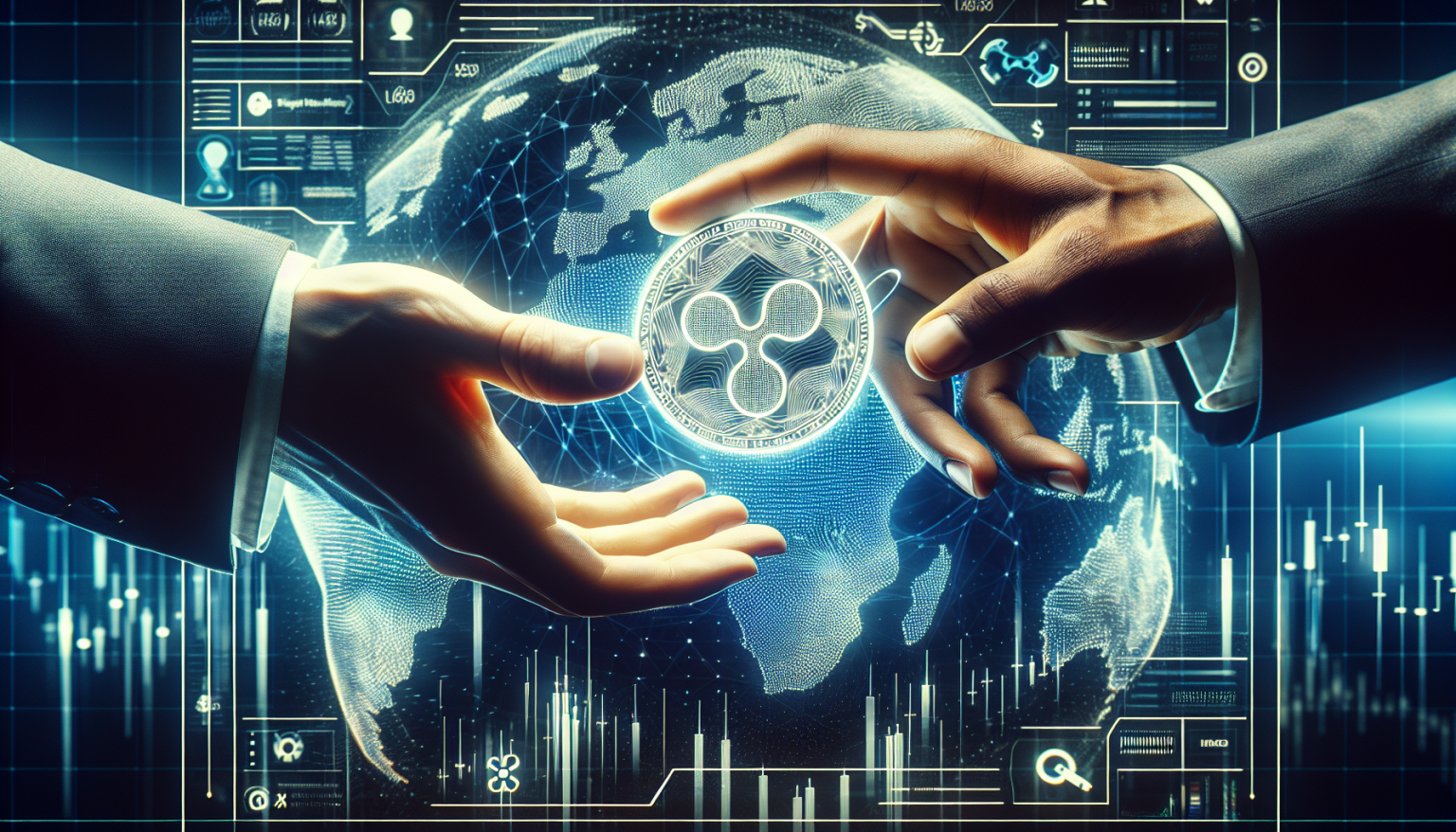 Ripple Expands Its African Presence Through Custody Partnership with Absa Bank – featured image