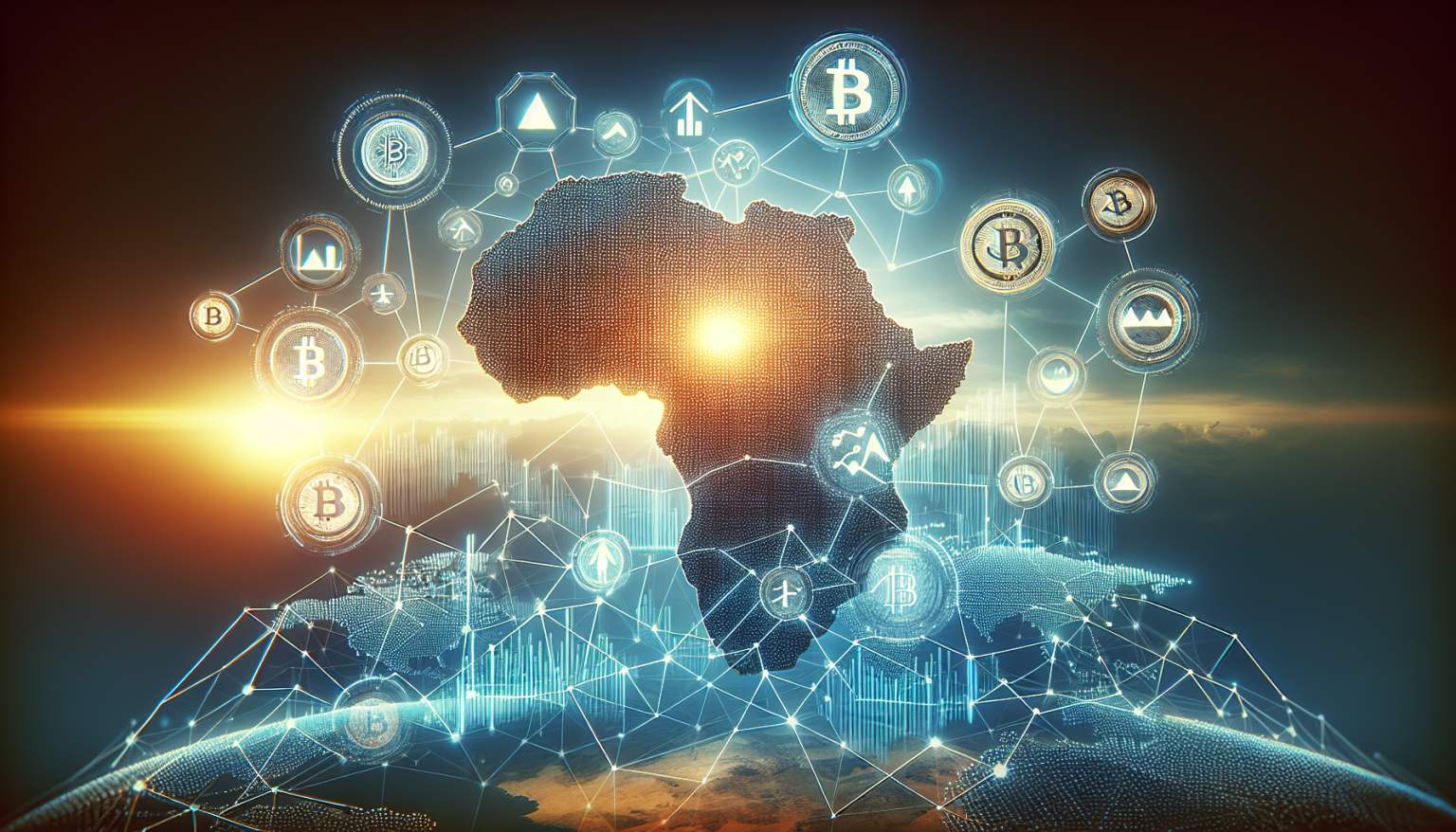 Ripple Strengthens Presence in Africa Through Absa Bank Partnership Ripple Strengthens Presence in Africa Through Absa Bank Partnership – featured image