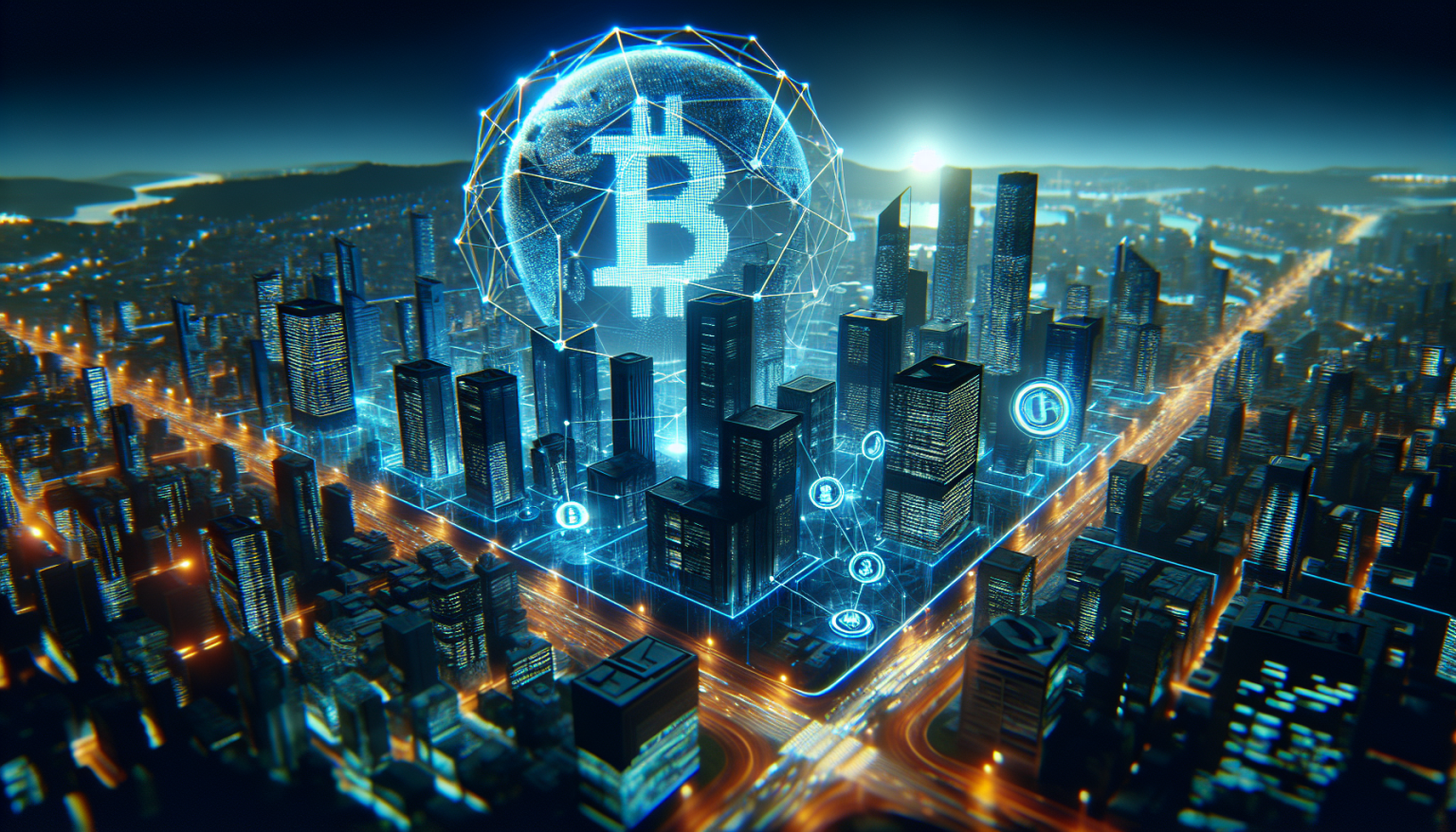 Ripple and Absa Bank Launch Africa’s First Institutional Digital Asset Custody Service Ripple and Absa Bank Launch Africa's First Institutional Digital Asset Custody Service – featured image