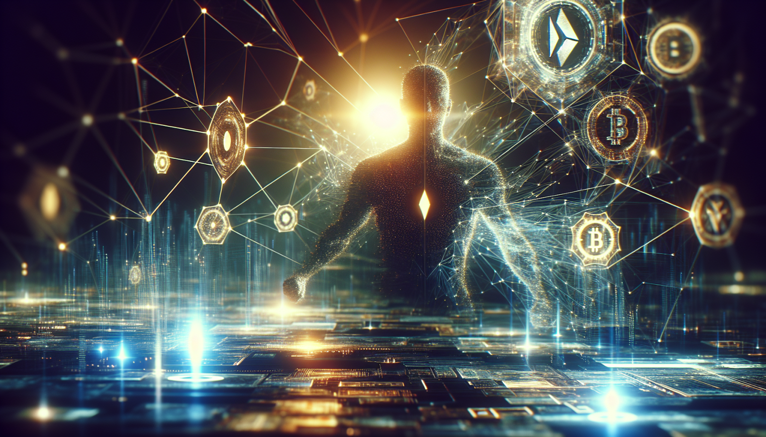 Robinhood Broadens Crypto Horizons with New Token Listings Robinhood Broadens Crypto Horizons with New Token Listings – featured image