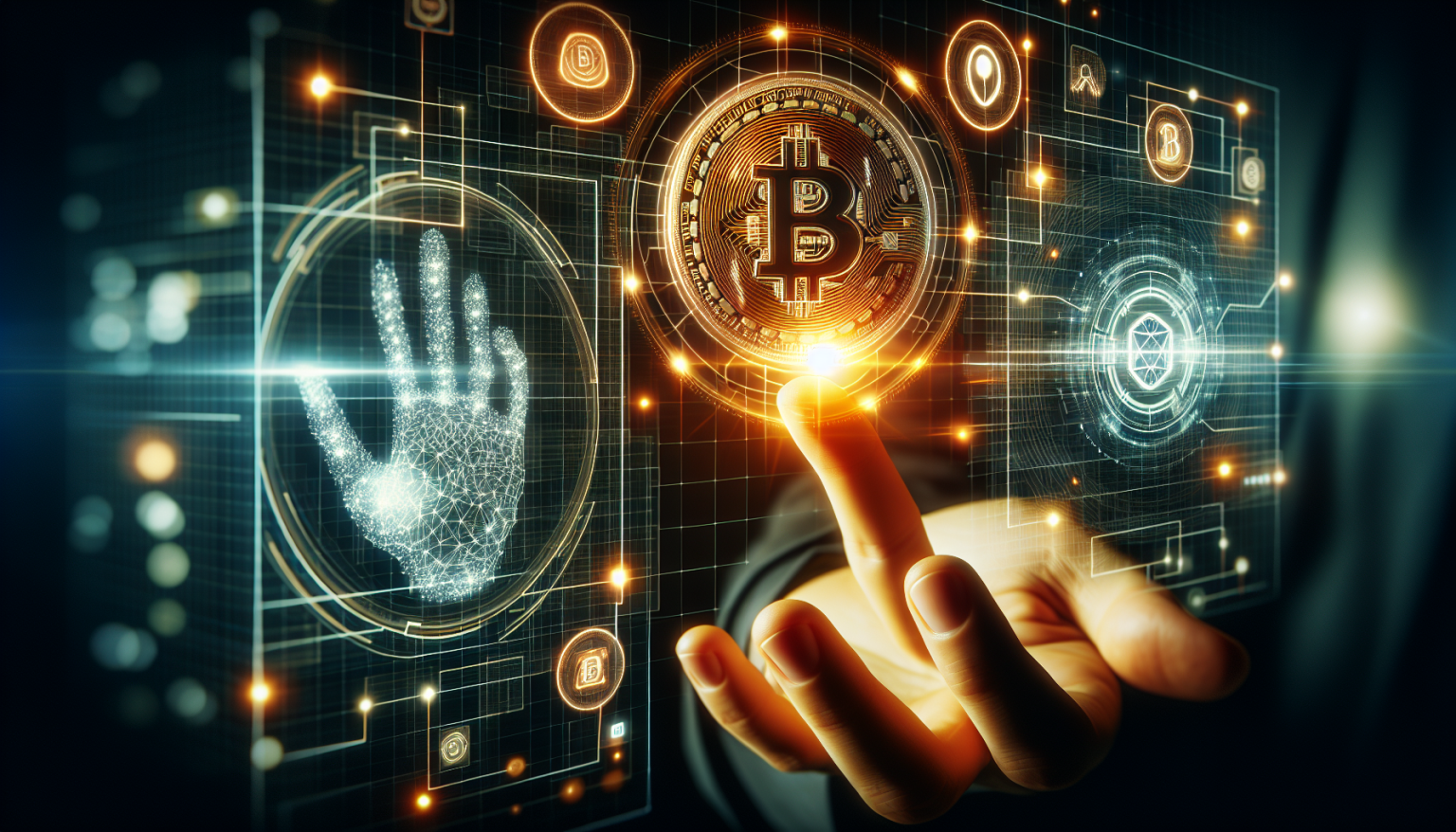 Rumble to Introduce Bitcoin Tipping: A New Era for Content Creators Rumble to Introduce Bitcoin Tipping: A New Era for Content Creators – featured image