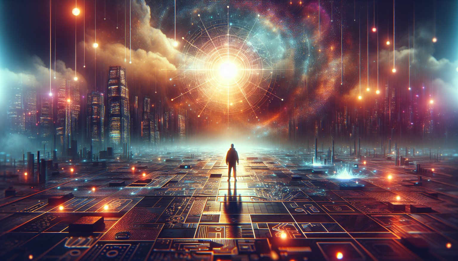 Rumors of an Upcoming MASK Token Airdrop Sparked by MetaMask’s New Domain Rumors of an Upcoming MASK Token Airdrop Sparked by MetaMask's New Domain – featured image