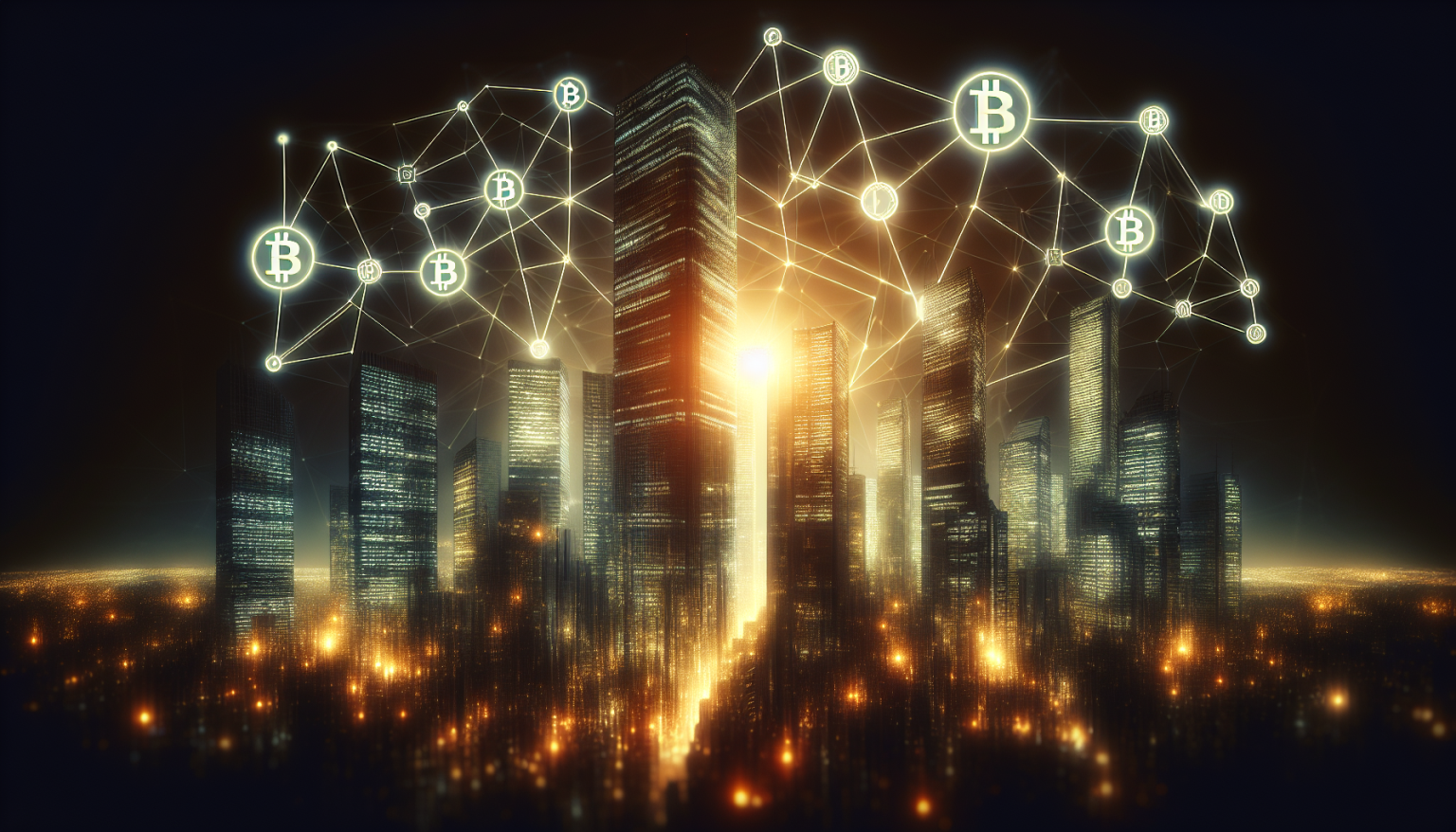 SLB N.V. Reports Q3 Results: Digital Growth Shines Amid EPS Decline – featured image