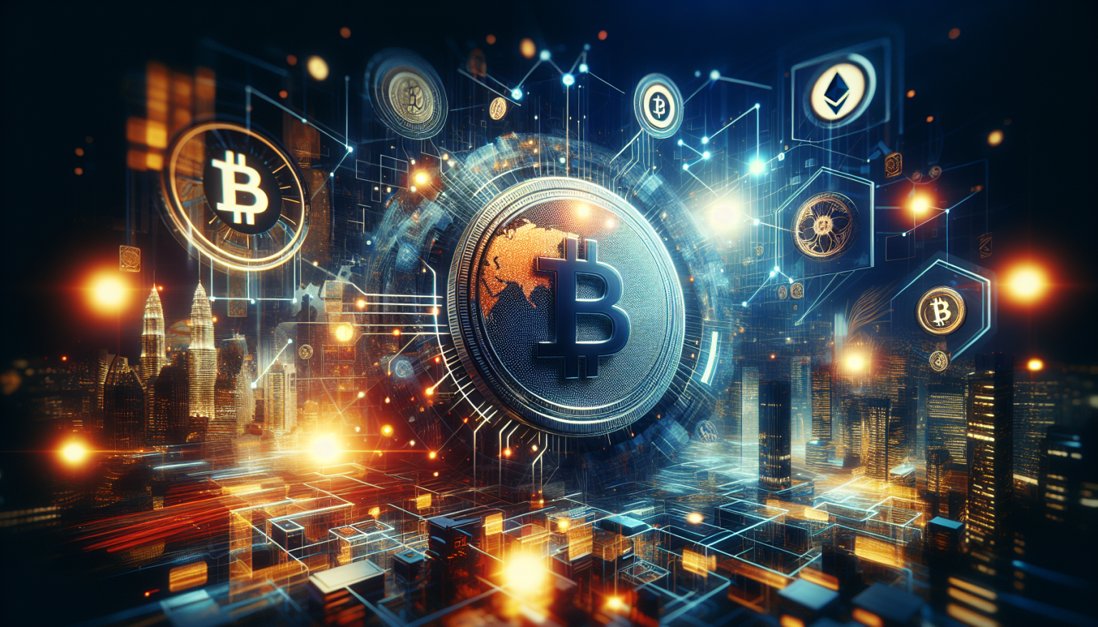 S&P Global Ratings Teams Up with Chainlink for On-Chain Stablecoin Assessments S&P Global Ratings Teams Up with Chainlink for On-Chain Stablecoin Assessments – featured image