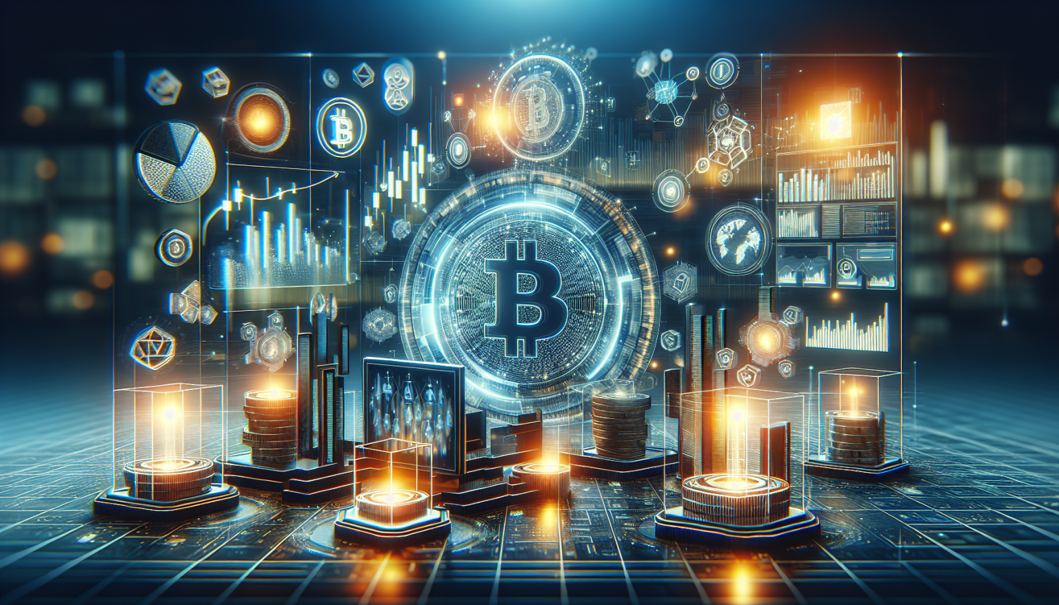 SUI ETF Advances: Canary Funds Moves Forward with SEC Amendment – featured image