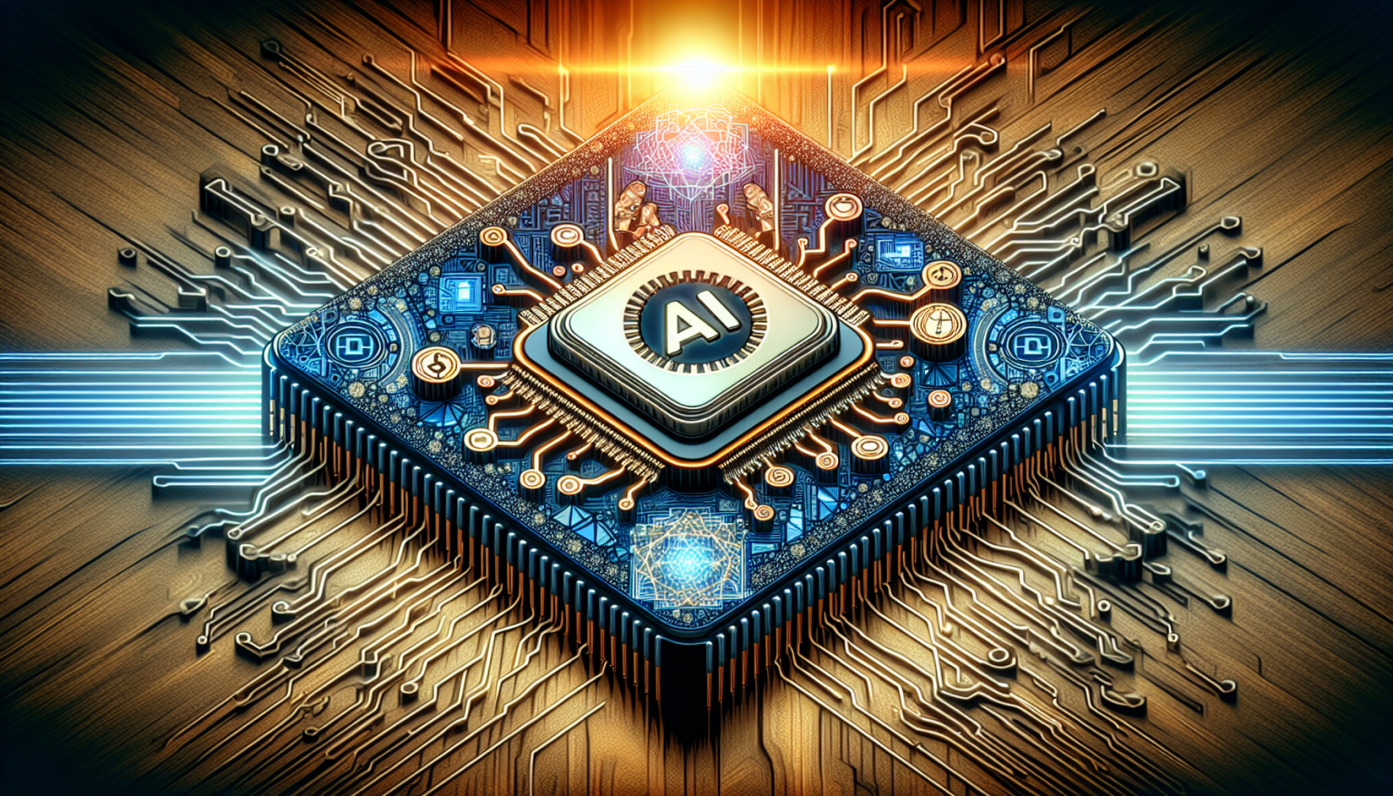 Samsung Amplifies AI Initiatives in India with Major Hiring Drive Samsung Amplifies AI Initiatives in India with Major Hiring Drive – featured image