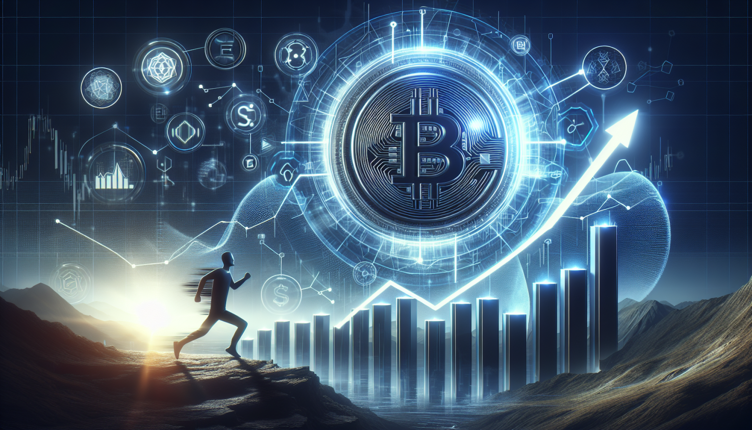 Sei Token Surges Past Resistance as Market Confidence Grows Sei Token Surges Past Resistance as Market Confidence Grows – featured image