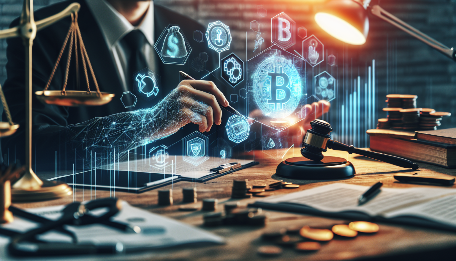 Senate Democrats Investigate Steve Witkoff's Connections to WLFI – featured image