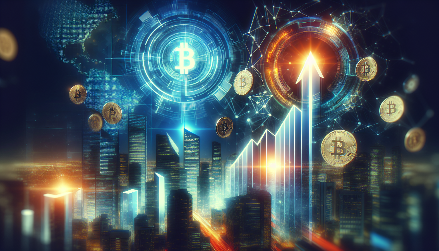 SharpLink Gaming Bolsters Ethereum Holdings with $78 Million Amid Price Surge SharpLink Gaming Bolsters Ethereum Holdings with $78 Million Amid Price Surge – featured image