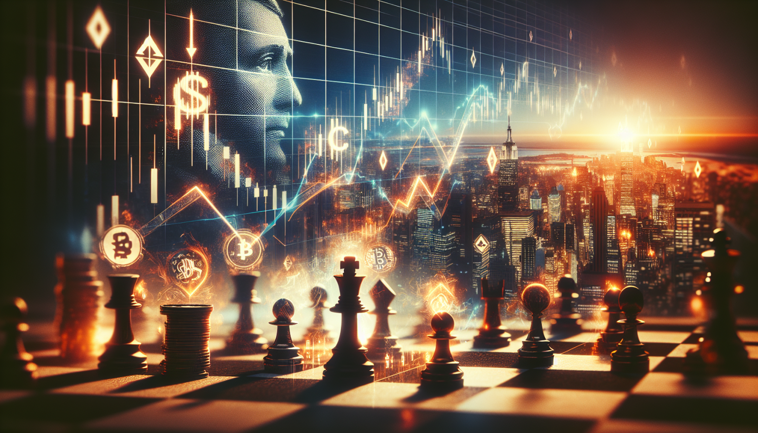 SharpLink Gaming Secures $76.5M Equity Deal Amid Market Challenges SharpLink Gaming Secures $76.5M Equity Deal Amid Market Challenges – featured image