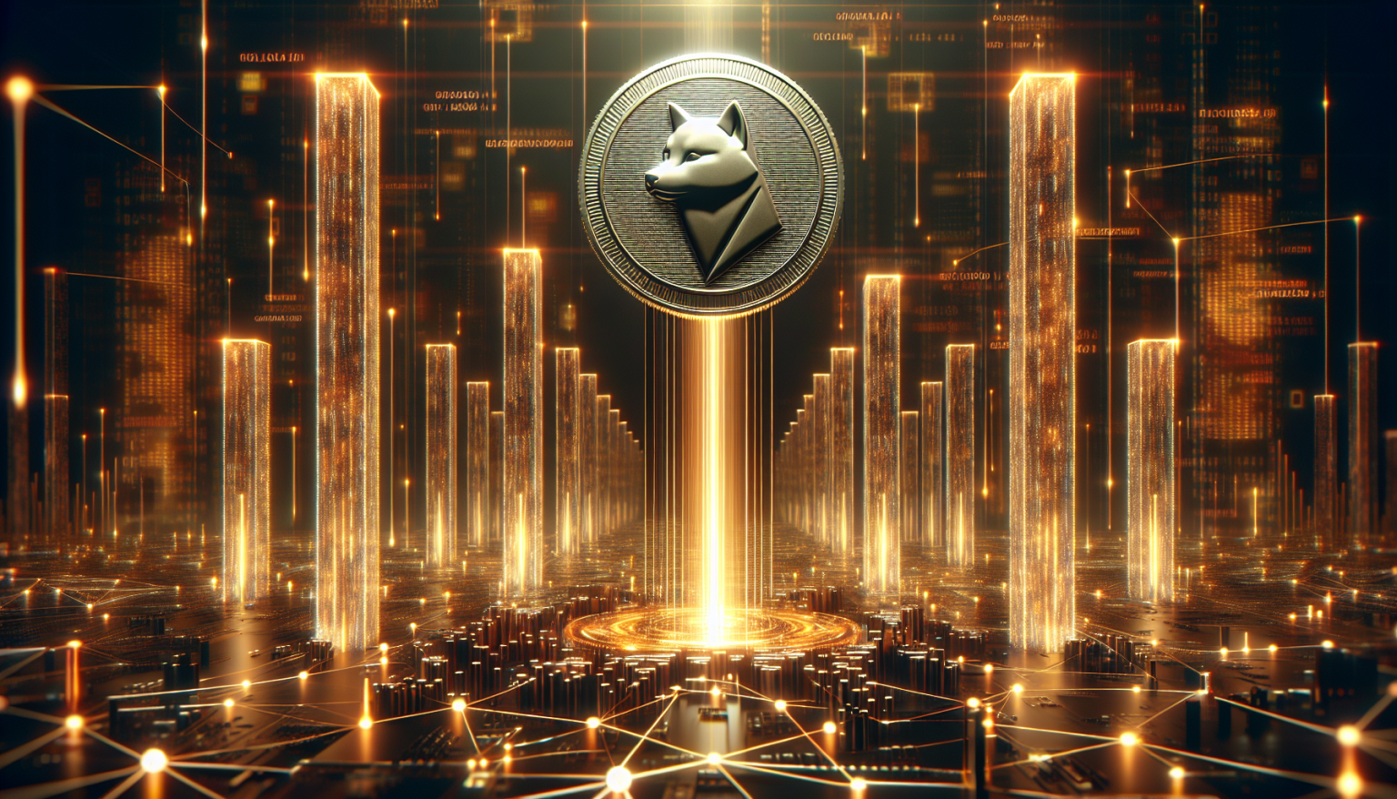 Shiba Inu Price Set for a Comeback as T. Rowe Price Embraces SHIB in Multi-Coin ETF – featured image