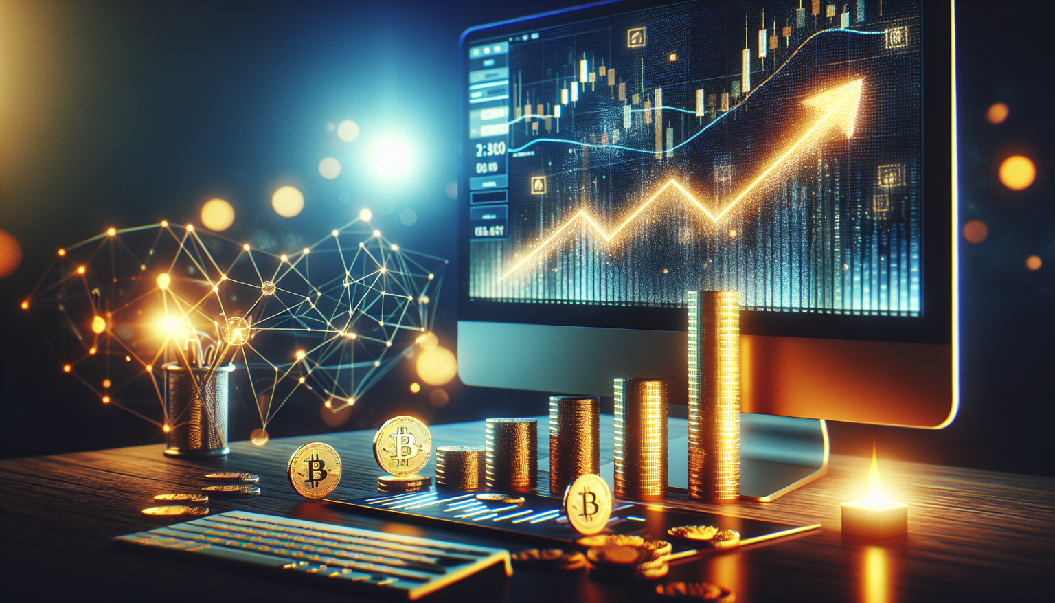 Shiba Inu’s Recovery Efforts Gain Momentum as Burn Rate Surges Shiba Inu's Recovery Efforts Gain Momentum as Burn Rate Surges – featured image
