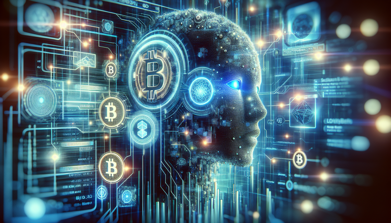 SoftBank’s $22.5 Billion Bet on OpenAI: A Game-Changer for AI Investments SoftBank's $22.5 Billion Bet on OpenAI: A Game-Changer for AI Investments – featured image