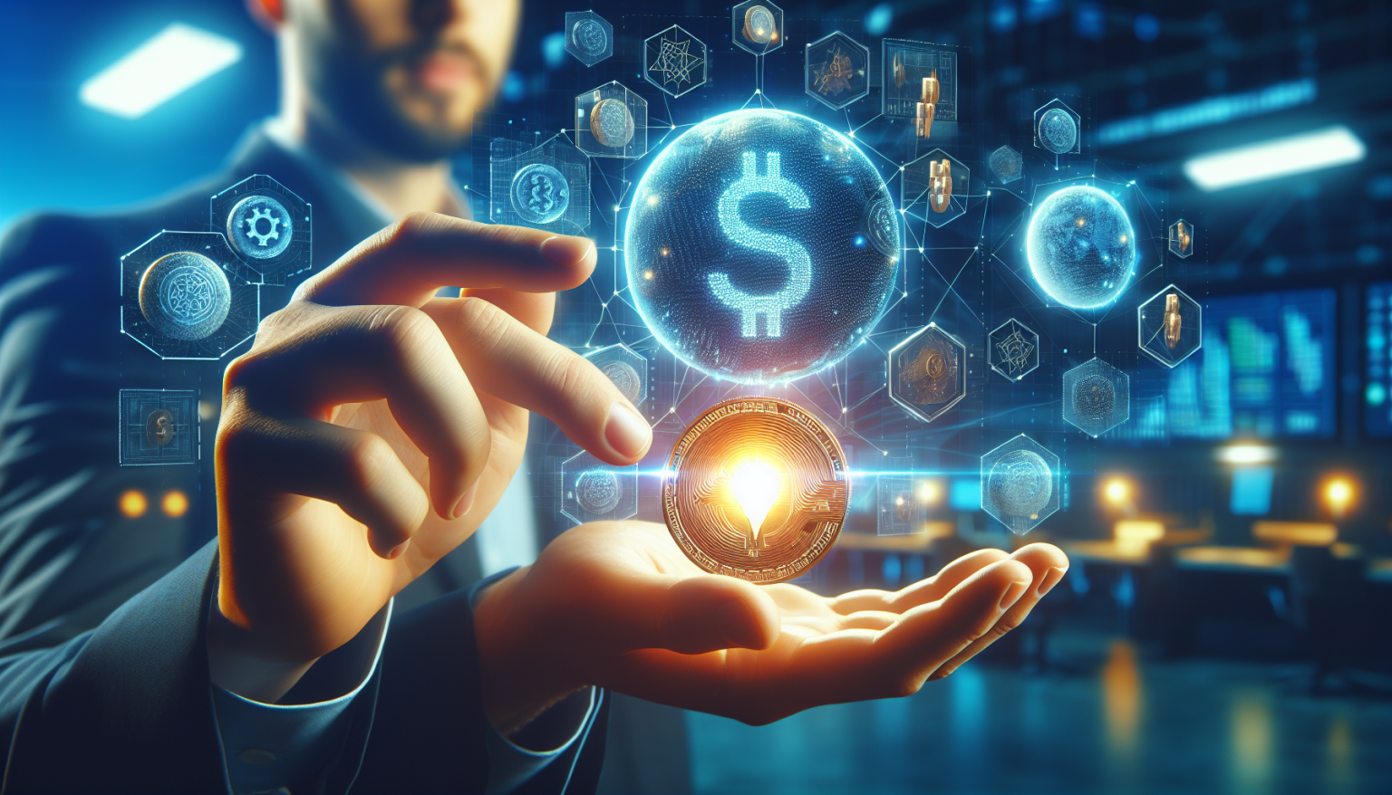 Solana Price Forecast: Could a Spot-SOL ETF Propel SOL to $300? Solana Price Forecast: Could a Spot-SOL ETF Propel SOL to $300? – featured image