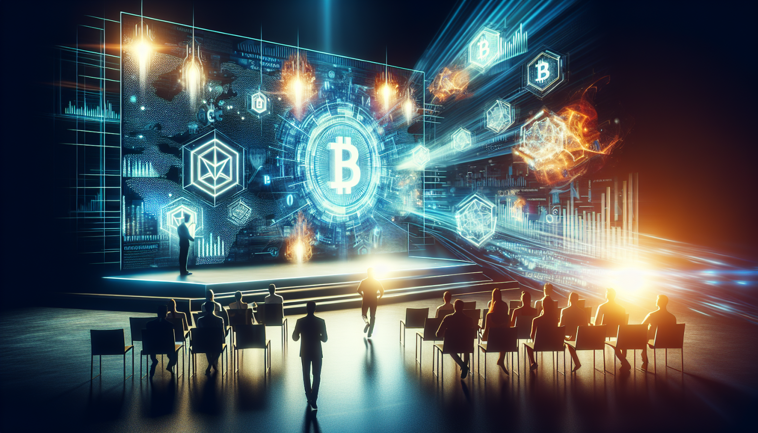 Solana’s Surge: A $5B Annual Revenue and Rising Institutional Interest Solana's Surge: A $5B Annual Revenue and Rising Institutional Interest – featured image