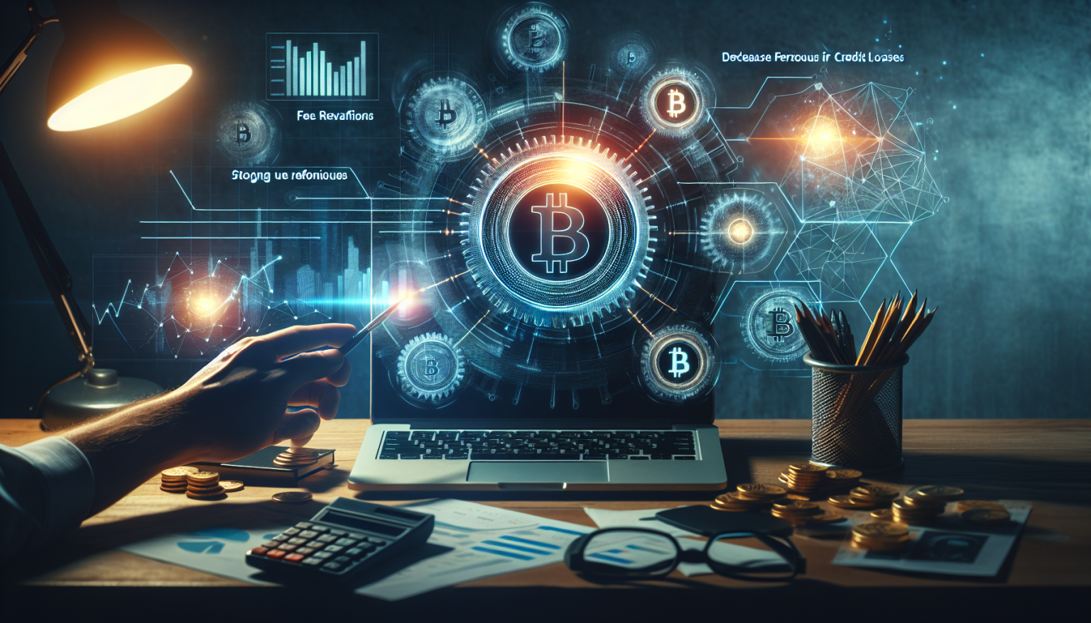 State Street Corporation Reports Impressive Q3 Growth Amid Market Challenges State Street Corporation Reports Impressive Q3 Growth Amid Market Challenges – featured image