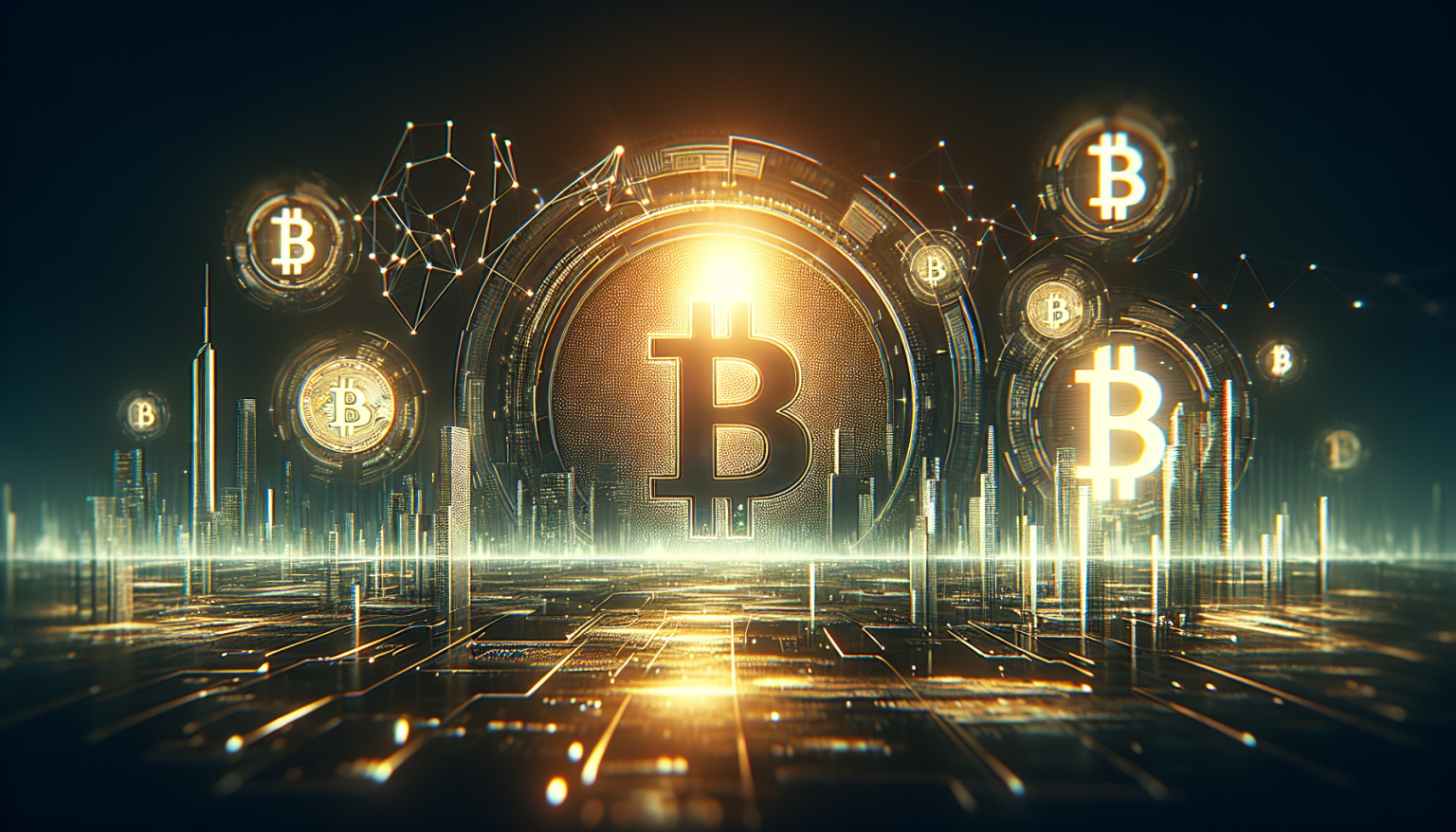 Strategy Expands Its Bitcoin Holdings with $43 Million Acquisition Strategy Expands Its Bitcoin Holdings with $43 Million Acquisition – featured image