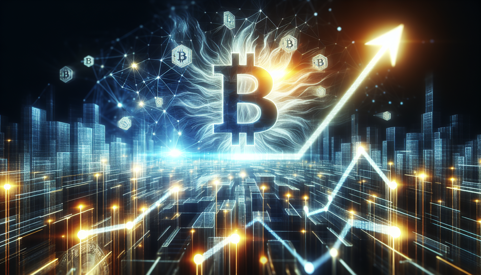 Strive Asset Management’s Bold Moves Ignite Market Rally Strive Asset Management's Bold Moves Ignite Market Rally – featured image