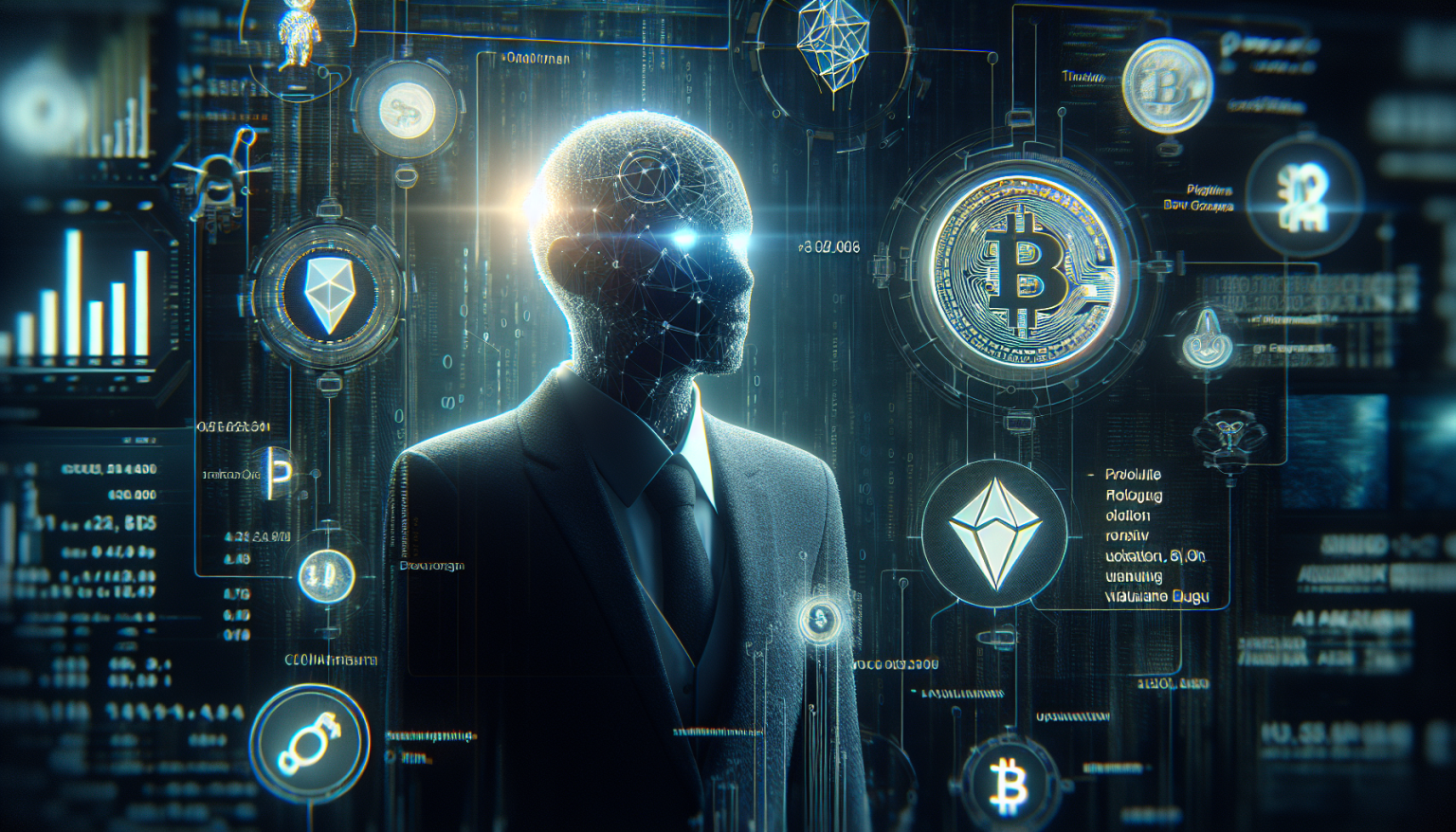 Suno Set to Soar: $2 Billion Valuation Amid AI Music Revolution Suno Set to Soar: $2 Billion Valuation Amid AI Music Revolution – featured image