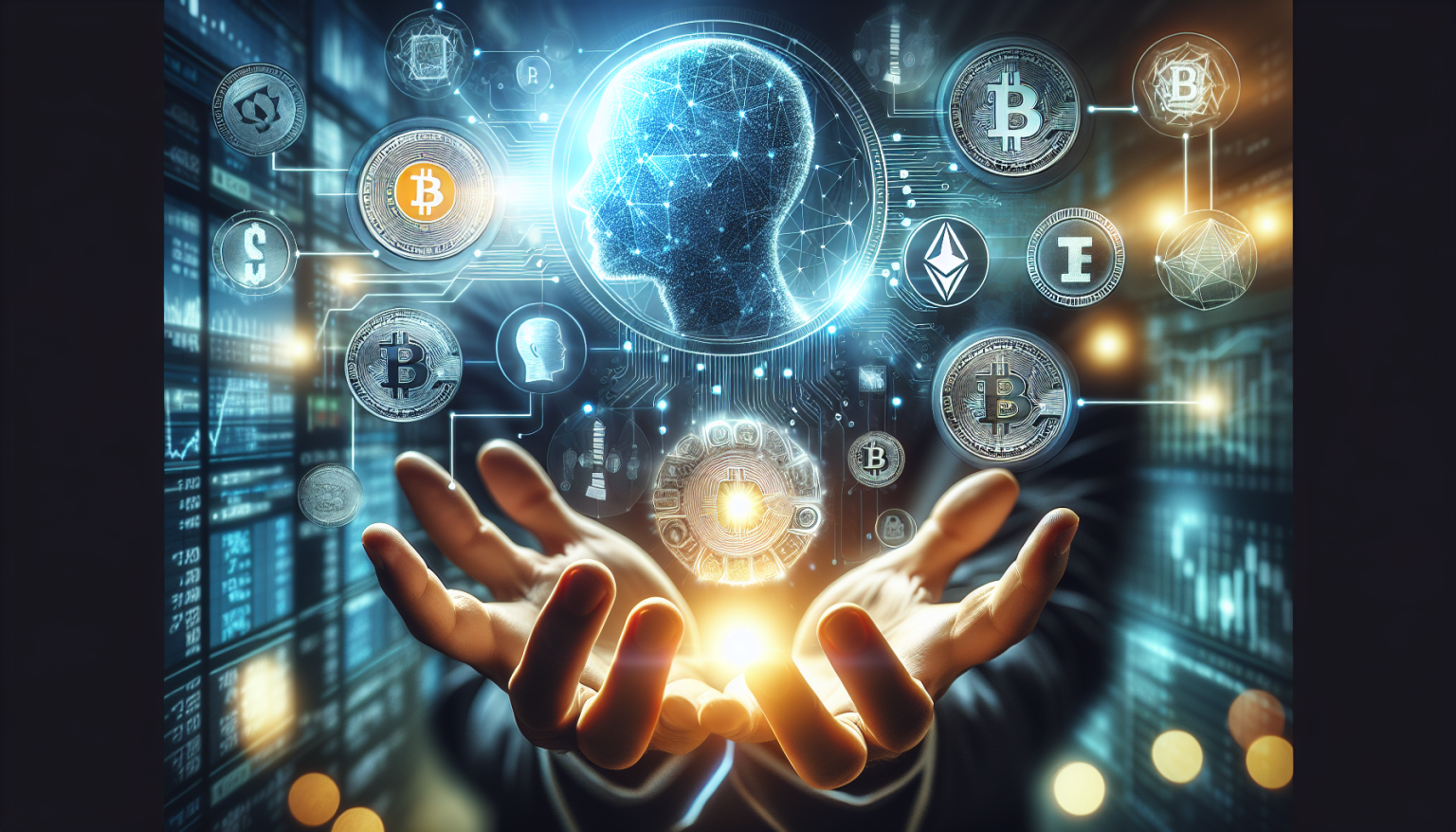 T. Rowe Price Makes Waves with $1.7 Trillion Shiba Inu ETF Filing T. Rowe Price Makes Waves with $1.7 Trillion Shiba Inu ETF Filing – featured image