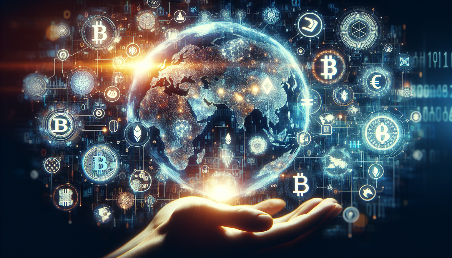 T. Rowe Price Makes Waves with New Multi-Asset Crypto ETF – featured image