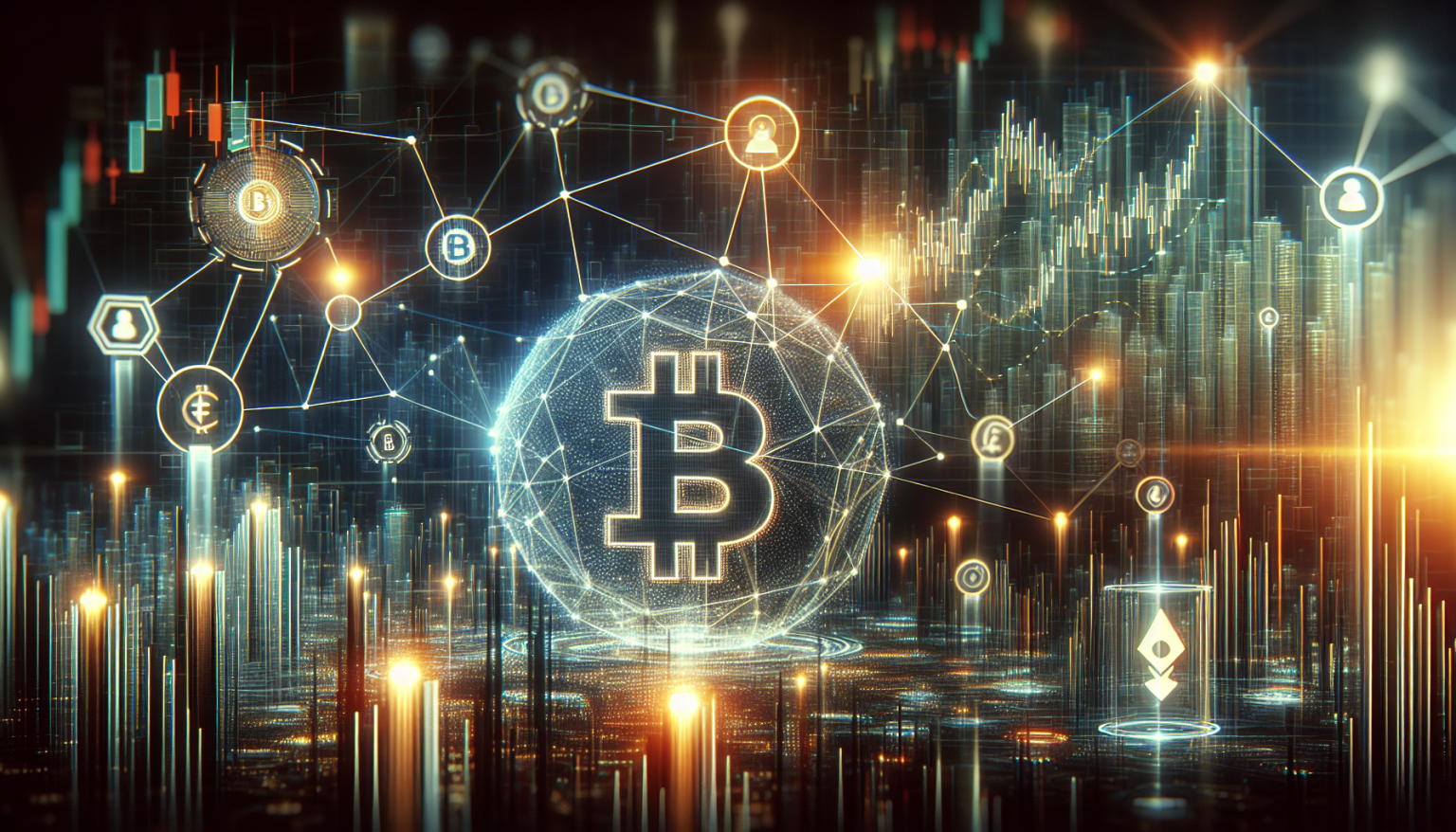 Telcoin Raises $25 Million to Propel Digital Banking Vision Telcoin Raises $25 Million to Propel Digital Banking Vision – featured image