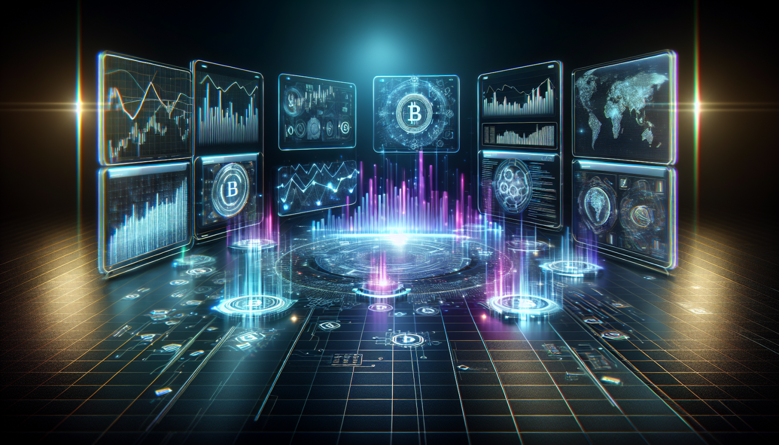 Tempo Secures $500 Million to Revolutionize Blockchain Payments with Stripe’s Backing Tempo Secures $500 Million to Revolutionize Blockchain Payments with Stripe's Backing – featured image