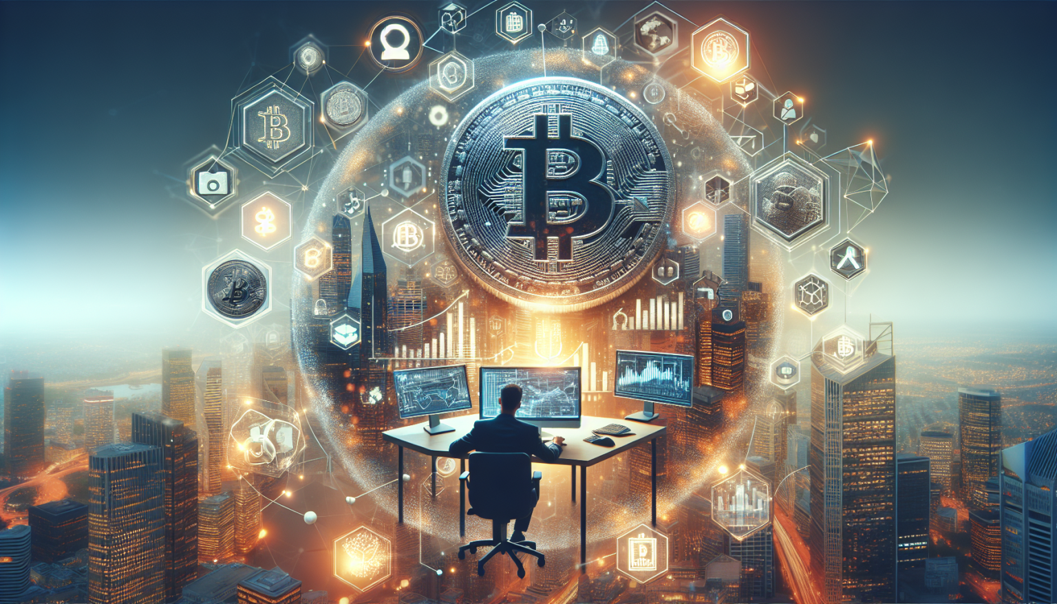 Tesla’s Bitcoin Holdings Yield Impressive Gains Amid Mixed Q3 Results Tesla's Bitcoin Holdings Yield Impressive Gains Amid Mixed Q3 Results – featured image