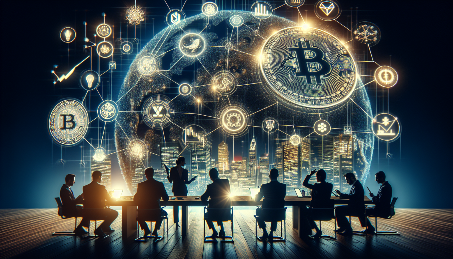 Tesla’s Q3 Bitcoin Gains Reach $80M Amid Crypto Price Surge Tesla's Q3 Bitcoin Gains Reach $80M Amid Crypto Price Surge – featured image