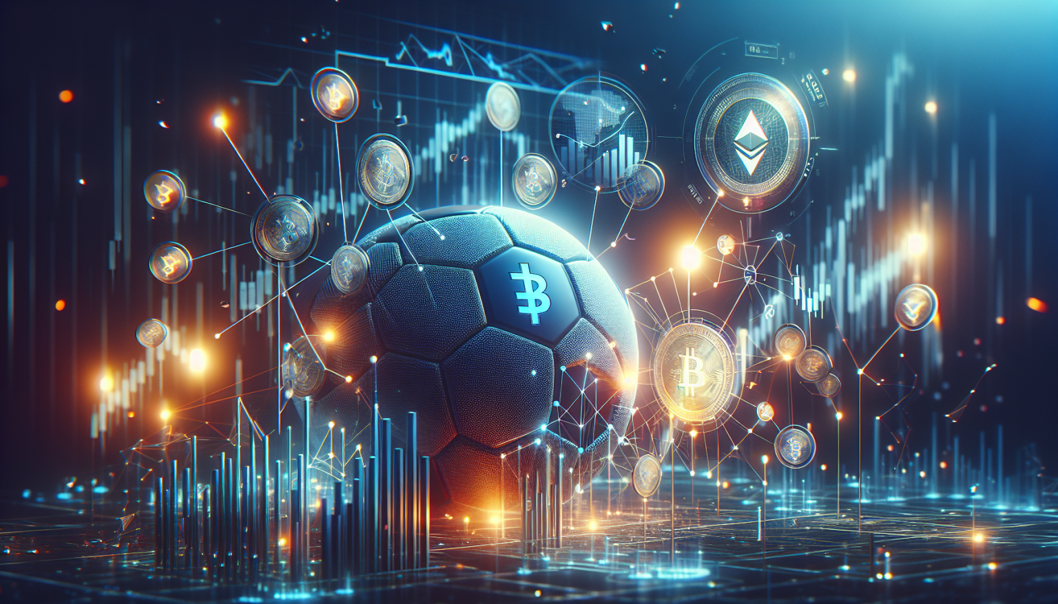 Tether Aims for Juventus Board Control with New Nominations Tether Aims for Juventus Board Control with New Nominations – featured image