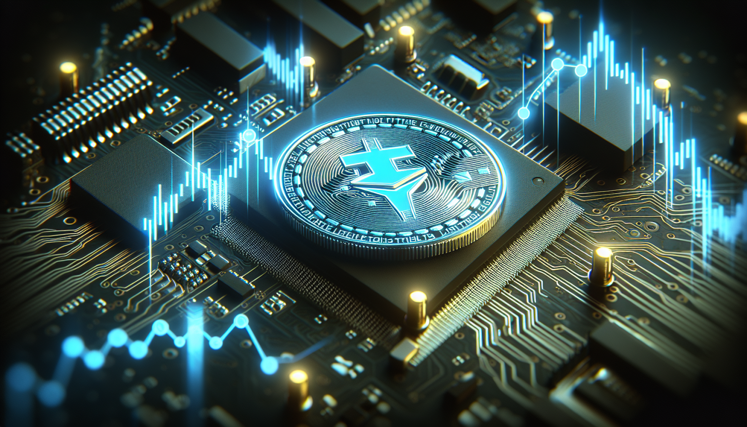 Tether Mints $1 Billion USDT, Sparking Liquidity Speculations in the Crypto Market – featured image