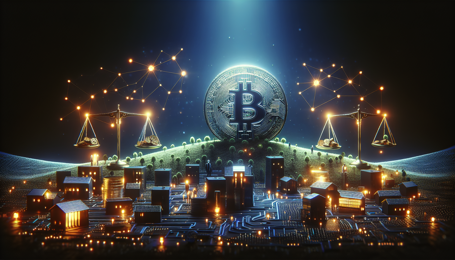 Tether Settles for $299 Million in Celsius Bankruptcy Dispute Tether Settles for $299 Million in Celsius Bankruptcy Dispute – featured image