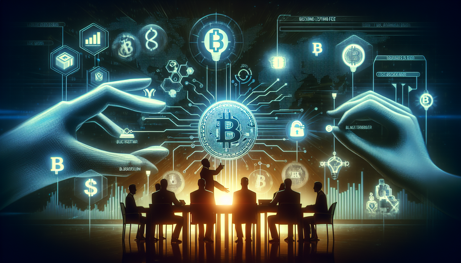 The Great Debate: Should Crypto Exchanges Implement Listing Fees? The Great Debate: Should Crypto Exchanges Implement Listing Fees? – featured image