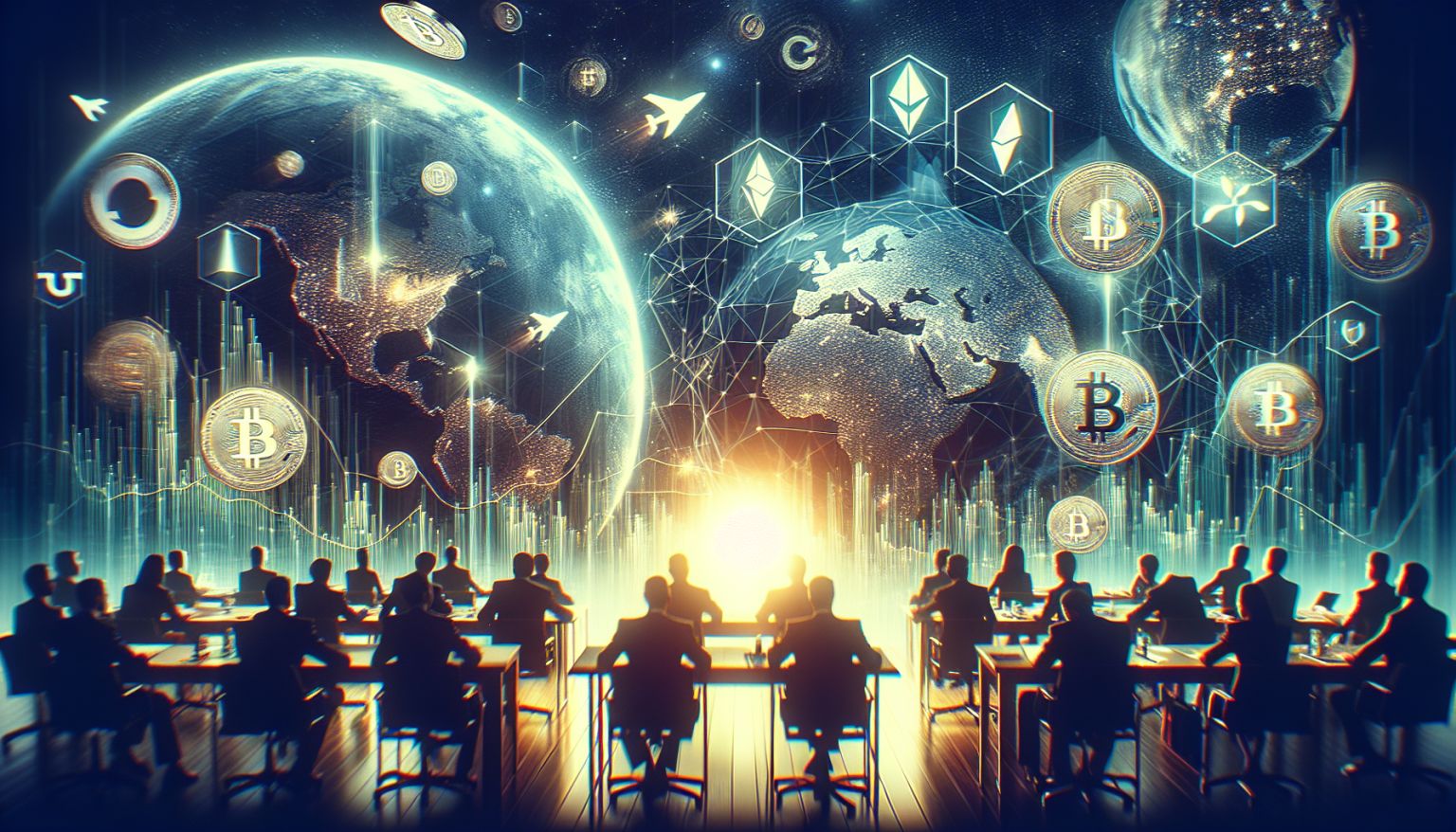 The Great Listing Fee Debate: Should Crypto Exchanges Charge? The Great Listing Fee Debate: Should Crypto Exchanges Charge? – featured image