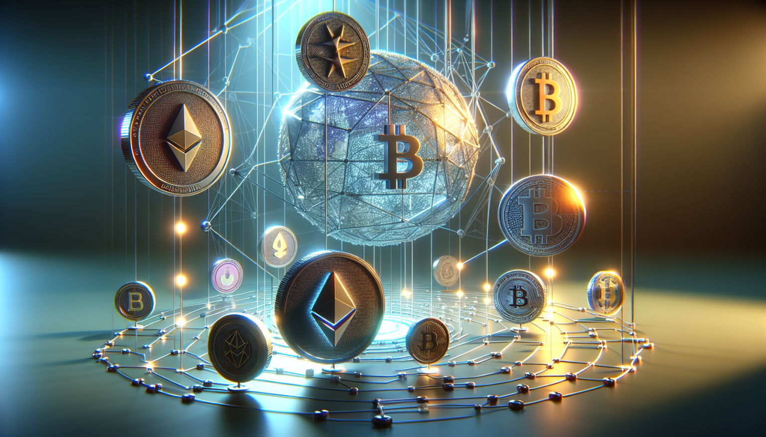 Top 5 Cryptocurrencies to Watch on Bybit This Q4 2025 Top 5 Cryptocurrencies to Watch on Bybit This Q4 2025 – featured image