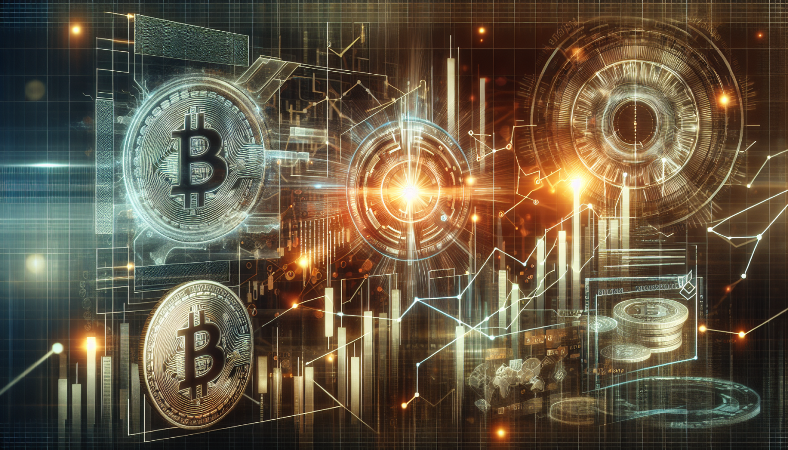 Truist Financial Surpasses Q3 Expectations with Strong Profit Growth – featured image